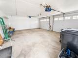 905 Mchugh Avenue - Photo 21