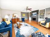 905 Mchugh Avenue - Photo 3
