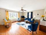 905 Mchugh Avenue - Photo 4