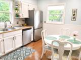 905 Mchugh Avenue - Photo 5