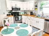 905 Mchugh Avenue - Photo 6