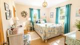905 Mchugh Avenue - Photo 7