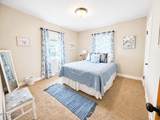 905 Mchugh Avenue - Photo 8