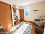 905 Mchugh Avenue - Photo 9