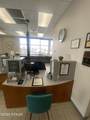 2860 10TH Avenue - Photo 10