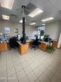 2860 10TH Avenue - Photo 11