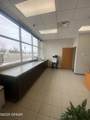 2860 10TH Avenue - Photo 13