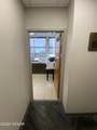 2860 10TH Avenue - Photo 14