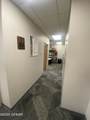 2860 10TH Avenue - Photo 15