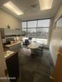 2860 10TH Avenue - Photo 16