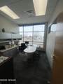 2860 10TH Avenue - Photo 17