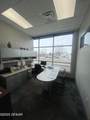 2860 10TH Avenue - Photo 18
