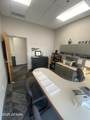 2860 10TH Avenue - Photo 19