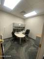 2860 10TH Avenue - Photo 20