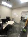 2860 10TH Avenue - Photo 21