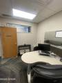 2860 10TH Avenue - Photo 22