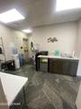 2860 10TH Avenue - Photo 23