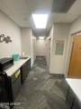 2860 10TH Avenue - Photo 24
