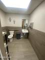 2860 10TH Avenue - Photo 25