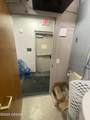 2860 10TH Avenue - Photo 26