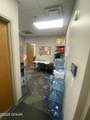 2860 10TH Avenue - Photo 27