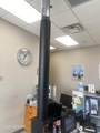 2860 10TH Avenue - Photo 28