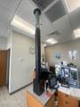 2860 10TH Avenue - Photo 29