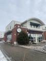 2860 10TH Avenue - Photo 33