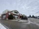 2860 10TH Avenue - Photo 34