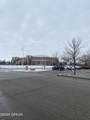 2860 10TH Avenue - Photo 36