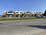 2860 10TH Avenue - Photo 38