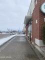 2860 10TH Avenue - Photo 4