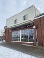 2860 10TH Avenue - Photo 5