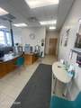 2860 10TH Avenue - Photo 6