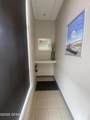2860 10TH Avenue - Photo 7