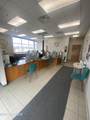 2860 10TH Avenue - Photo 8