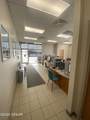 2860 10TH Avenue - Photo 9