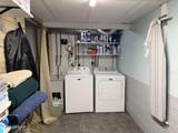 1024 Cherry Street - Photo 13