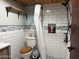 1024 Cherry Street - Photo 14