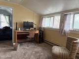 1024 Cherry Street - Photo 16