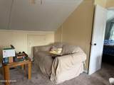 1024 Cherry Street - Photo 17