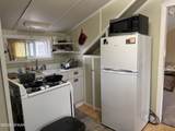 1024 Cherry Street - Photo 18