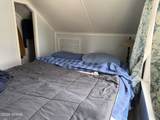 1024 Cherry Street - Photo 19