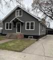 1024 Cherry Street - Photo 2