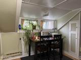 1024 Cherry Street - Photo 20
