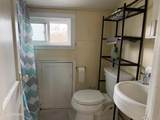 1024 Cherry Street - Photo 21