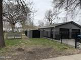1024 Cherry Street - Photo 22