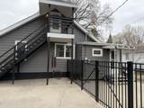 1024 Cherry Street - Photo 23