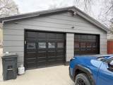1024 Cherry Street - Photo 24