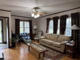1024 Cherry Street - Photo 3